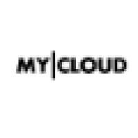 Mycloud.Ie