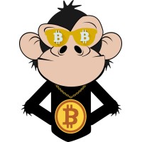 Cryptosimio