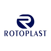 Rotoplast d.o.o. logo - Similar company to Modepack
