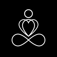 Dr. Katashia Wellness Kollective logo - Similar company to Conquest Advisors