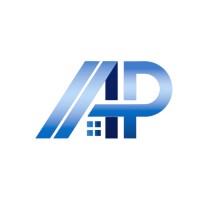 Access Pro logo - Similar company to Accesspro