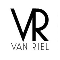 Galería van Riel logo - Similar company to Icaro Libreria