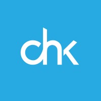 CH Konsultatsioonid OÜ logo - Similar company to Claricy