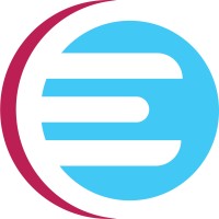 CYTECH EXPERTS logo - Similar company to Amin'S