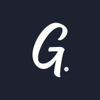 Graffino logo - Similar company to Pixel Solutions
