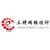 Shenzhen 3E Web Design Co.,Ltd.