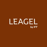 Leagel Brasil logo - Similar company to Serv Soluções