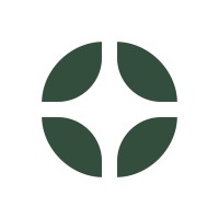GIRION.LT logo - Similar company to Skogdata