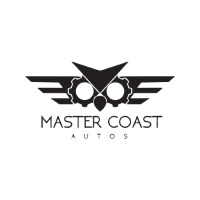 Master Coast Autos logo - Similar company to Wish Group