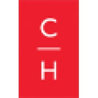 Chris Hamilton Photography logo - Similar company to Photography By Kmc