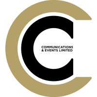 CC Communications & Events Limited logo - Similar company to Museo Caruso