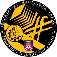 SEKRETARIAT MAHASISWA FAKULTI PENGAJIAN KEJURUTERAAN KIMIA (SMF PKK) logo - Similar company to Smf Perakaunan