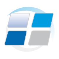Clima World One Srl logo - Similar company to Carbylabel Srl