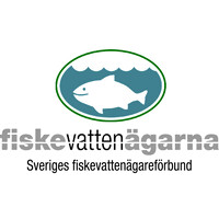 Sveriges Fiskevattenägareförbund