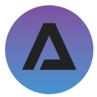 Vita Media logo - Similar company to Vita Digital