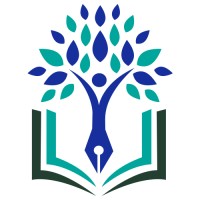 Une dose de lecture logo - Similar company to Smart Liber