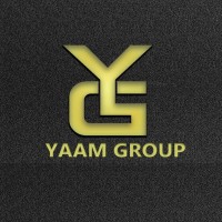 Yaam Group Sarl