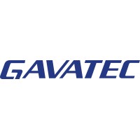 GAVATEC AB logo - Similar company to Gpa Flowsystem As