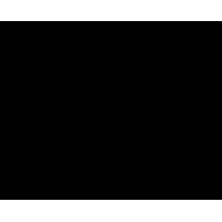 ITPL logo - Similar company to Itpl