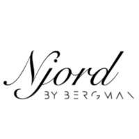 Njord by Bergman Design House ™ logo - Similar company to Bergman Design House