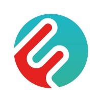 Frenzza logo - Similar company to Algrowvert