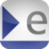 Ecologic Institute US logo - Similar company to Wtju Radio