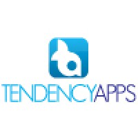 TendencyApps