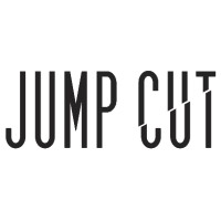 Jump Cut logo - Similar company to Reset Production Srl