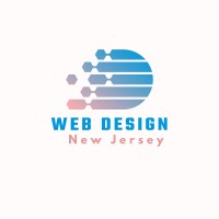 Web Design New Jersey logo - Similar company to Protechzi Digital Media - Digital Marketing & Web Design Company