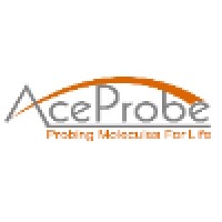 AceProbe Technologies (India) Pvt. Ltd logo - Similar company to Sathgen Therapeutics