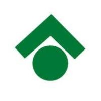 Tecnocasa castellammare di stabia logo - Similar company to Cospa S.R.L.
