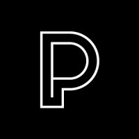 PALAST PHOTOGRAPHIE logo - Similar company to Studio Simon