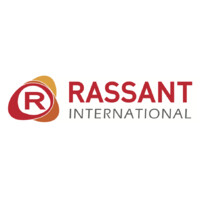 RASSANT INTERNATIONAL logo - Similar company to Ecotel