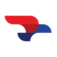 CCV - Correios de Cabo Verde logo - Similar company to Mv Magazine