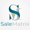 SALES MATRIX LIMITED logo - Similar company to Dandys