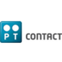 Pt Contact