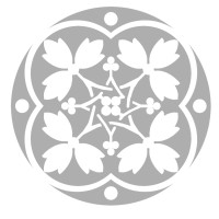 Thaler Reilly Wilson Architecture & Preservation, LLP logo - Similar company to Wcgs Architects