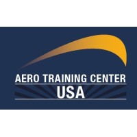 Aero Training Center USA, LLC logo - Similar company to Longevity 960