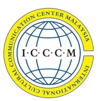 International Cultural Communication Center Malaysia - ICCCM logo - Similar company to Peace Phase