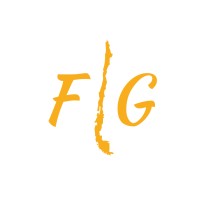 Fogonazo Gourmet logo - Similar company to 180° Grados