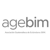 Agebim GT logo - Similar company to Grupo Idm Soluciones En Imagen