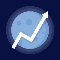 LocalMoon logo - Similar company to Ch Growth Partner