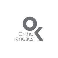 Orthokinetics-Dr Sean Leo logo - Similar company to Roads.Sg