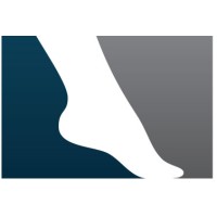 San Mateo Podiatry Group