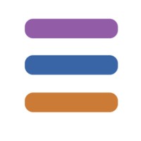 STEMM One Cloudworks Pvt Ltd logo - Similar company to Ctr Tech Pvt. Ltd.