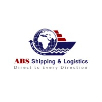 ABS Shipping & Logistics logo - Similar company to Plannive Logistics