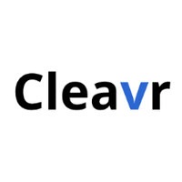 Cleavr logo - Similar company to Ploi.Io
