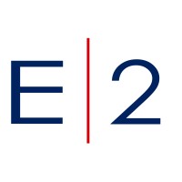 E2 Maintenance logo - Similar company to Imperium Stratégies