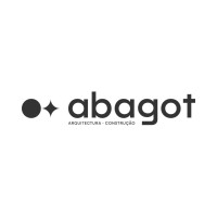 .abagot logo - Similar company to Salectiv - Ai Systems