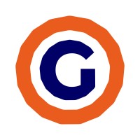 Gwerkt.Nl